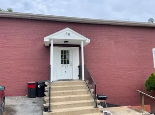 58 N Front St APT 2, York Haven, PA 17370