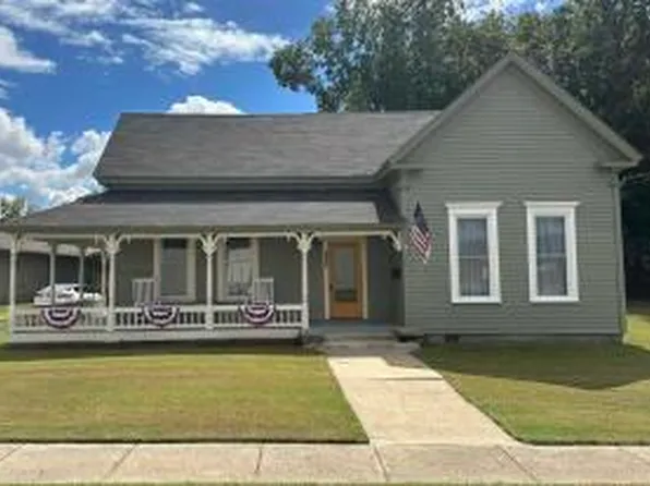 (undisclosed Address), Clarksville, AR 72830