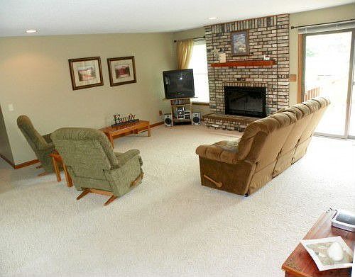 4th image of 1347 Maiden Ln