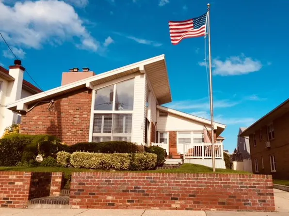 144 Beach 134th Street image 1 of 10