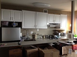 2nd image of 2500 N Van Dorn St APT 1611