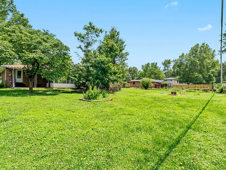 4267 S Ridgecrest Dr — Photo 32