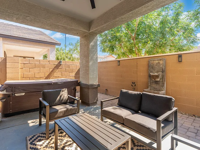 1950 E Lantana Dr — Photo 49