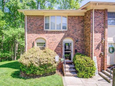 3101 Link Rd APT 1, Lynchburg, VA, 24503