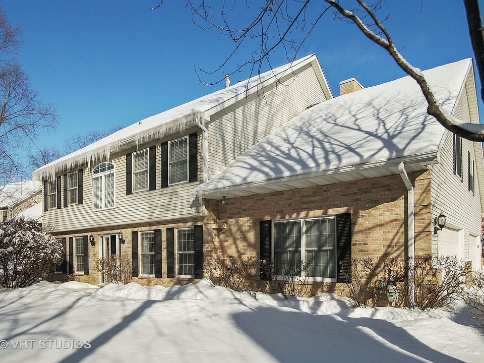 1st image of 1450 Laurel Oaks Dr