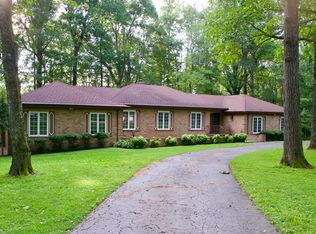 169 Angwen Ave, Manchester, TN 37355