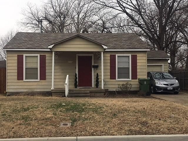 1st image of 3113 Dogwood Park Dr