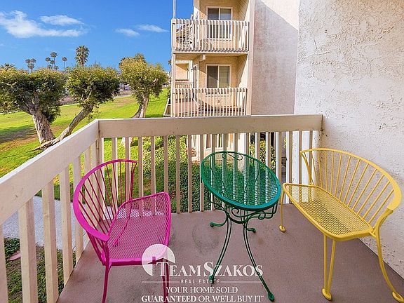 2nd image of 255 S Ventura Rd Unit 238