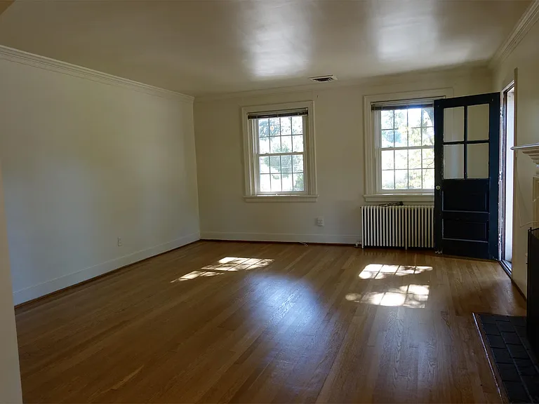 5306 Grove Ave #2 — Photo 10