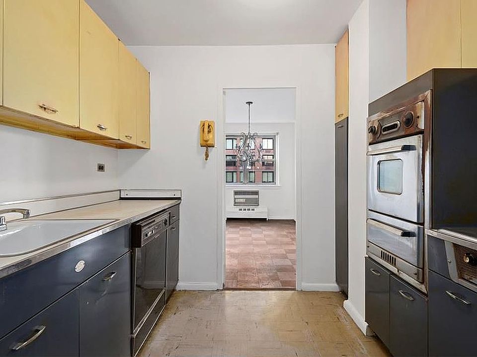 1st image of 340 E 80th St Unit 11O
