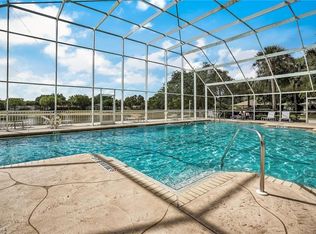 12301 Londonderry Ln, Bonita Springs, FL 34135