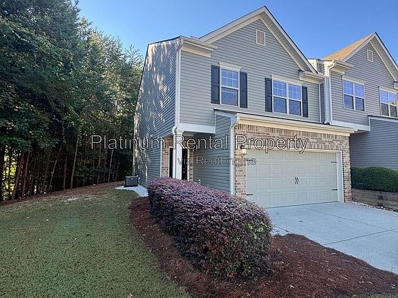 3rd image of 1413 Brookmere Way