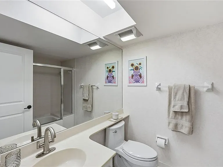 500 Misty Pines Cir #2204 — Photo 18