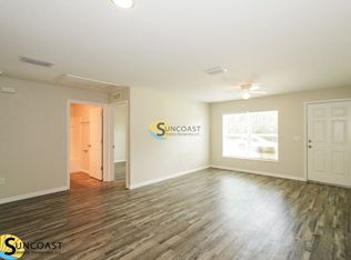 36 Walnut Rd #2, Ocala, FL 34480