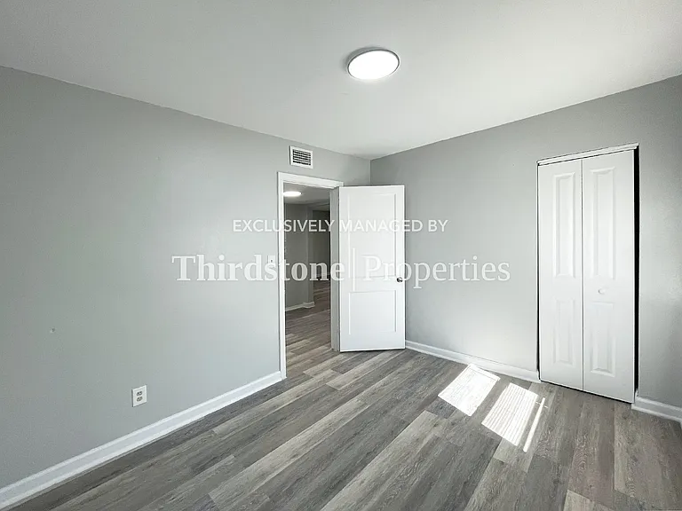 728 Shearer Ave — Photo 11