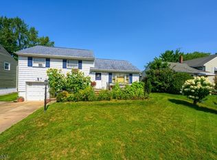 900 Academy Ter, Linden, NJ 07036