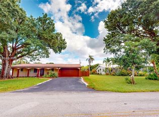 2116 NW 3rd Ave, Fort Lauderdale, FL 33311
