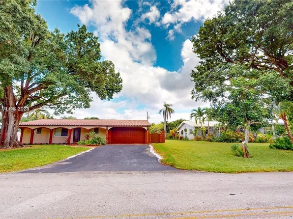 2116 NW 3rd Ave, Fort Lauderdale, FL 33311