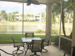 28626 San Lucas Ln APT 102, Bonita Springs, FL 34135