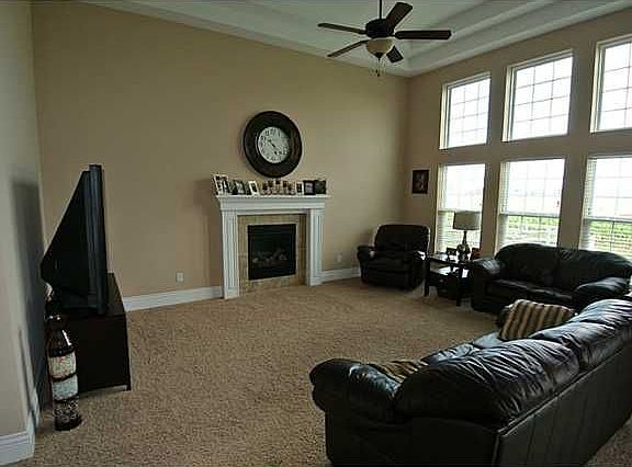 4th image of 4291 Morgan Pl