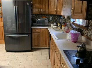 347 Chestnut St FLOOR 1, Lynn, MA 01902