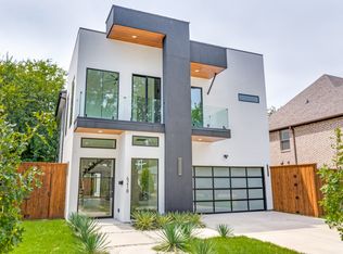 4218 Bonham St, Dallas, TX 75229