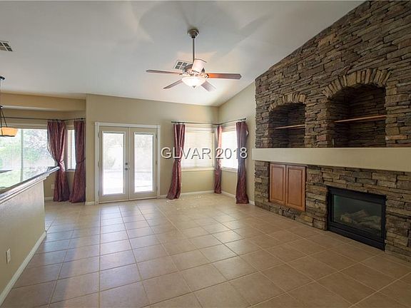 3rd image of 2157 Arpeggio Ave #0