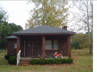 7026 Northwoods Dr, Semmes, AL 36575