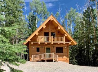 23 Aspengrove Rd, Alamogordo, NM 88317