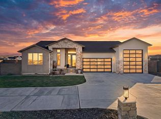 89357 Calico Rd, Kennewick, WA 99338