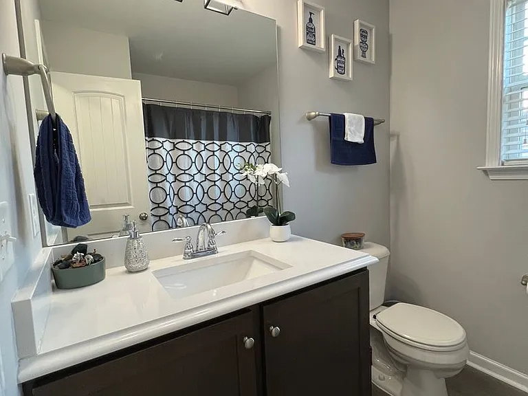 184 Hudson Farms Way — Photo 68