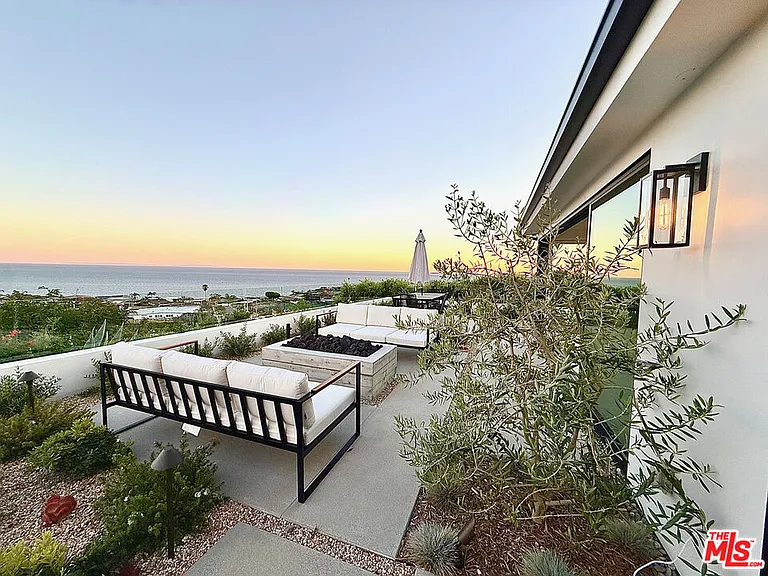 3602 Shoreheights Dr — Photo 43