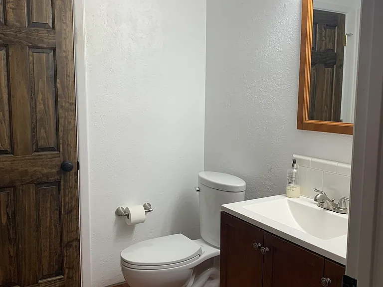 2736 Paseo De Tularosa — Photo 7
