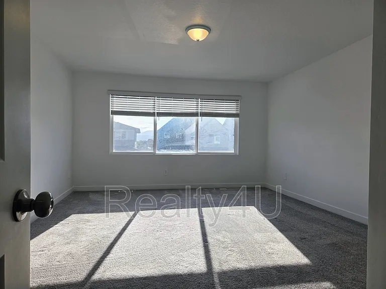 10026 W Dorado Way #1 — Photo 11