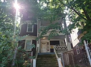 357 Columbia Rd, Dorchester, MA 02125