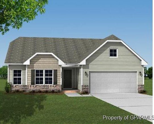 1st image of 3113 Soco Ct