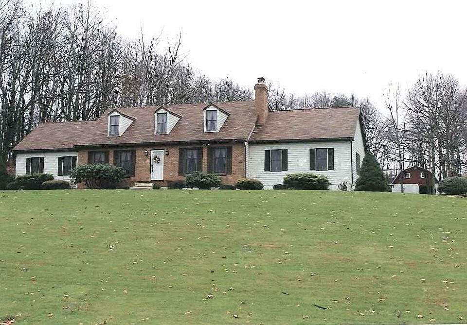 1509 Foxboro Rd, Selinsgrove, PA 17870 Zillow