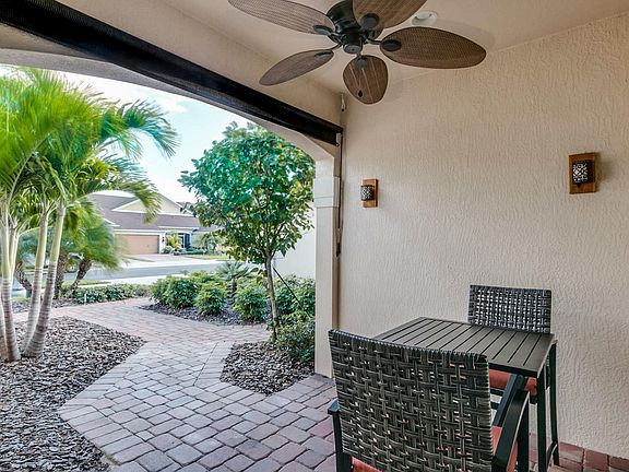 3rd image of 5698 Tamarac Dr