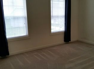 56 Seaton Pl NW, Washington, DC 20001