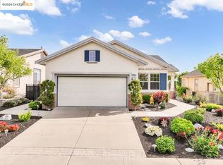 1559 Regent Dr, Brentwood, CA 94513