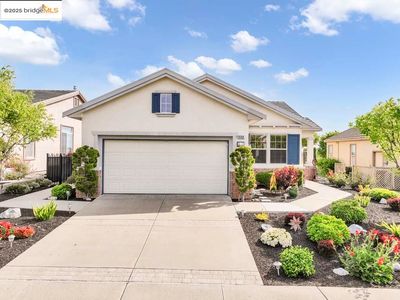 1559 Regent Dr, Brentwood, CA, 94513