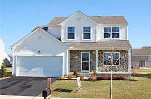 2nd image of 2140 Silverspur Dr