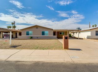 3937 W Frier Dr, Phoenix, AZ 85051