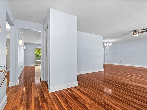3rd image of 1341 Ranchwood Dr