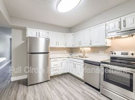 1648 N 56th St, Lincoln, NE