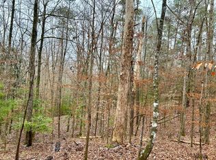 0 Slaterlanding Rd, Toxey, AL 36921