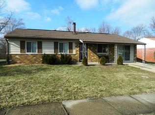 3732 Autumn Rd, Elsmere, KY 41018