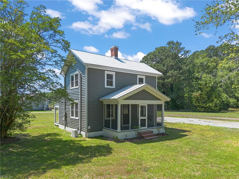 1st image of 9 Greene Rd