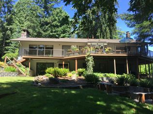 6014 Northill Loop SW #B, Olympia, WA 98512