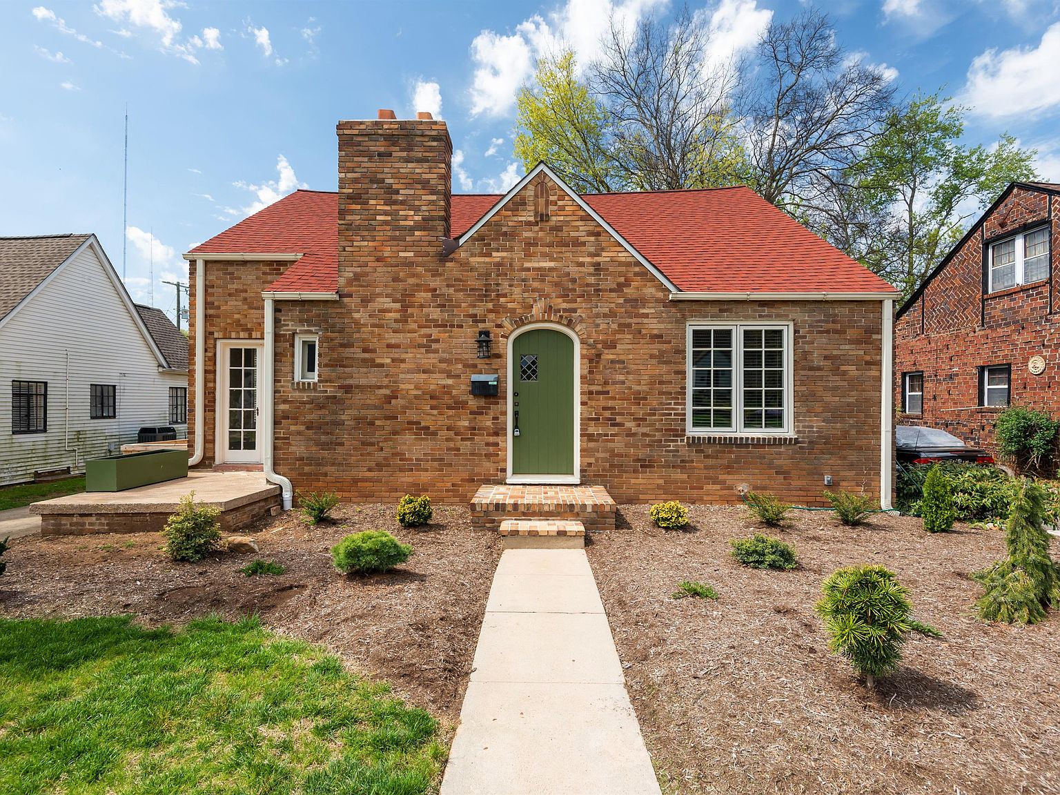 1527 Fairmont Blvd, Knoxville, TN 37917 Zillow